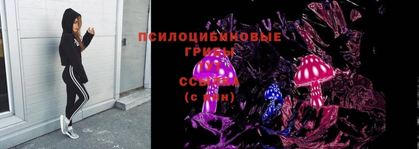 spice Балахна