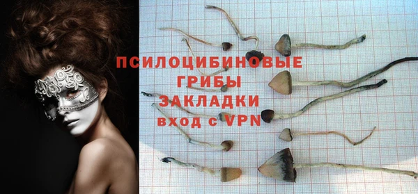 не бодяженный Баксан